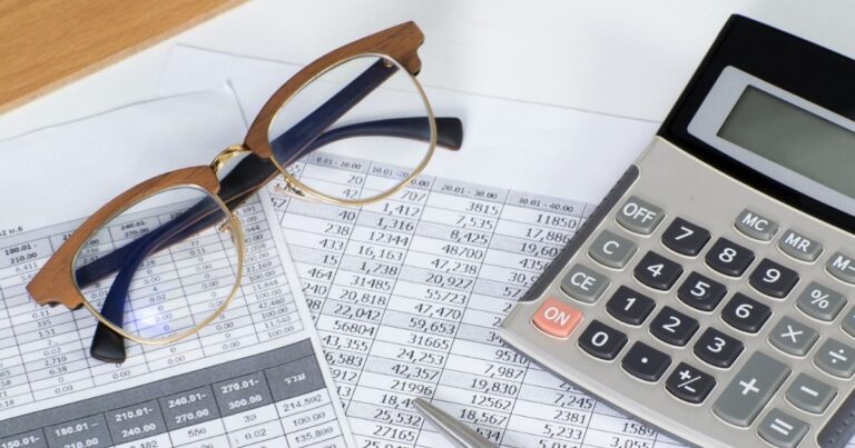 Why businesses need professional accounting services